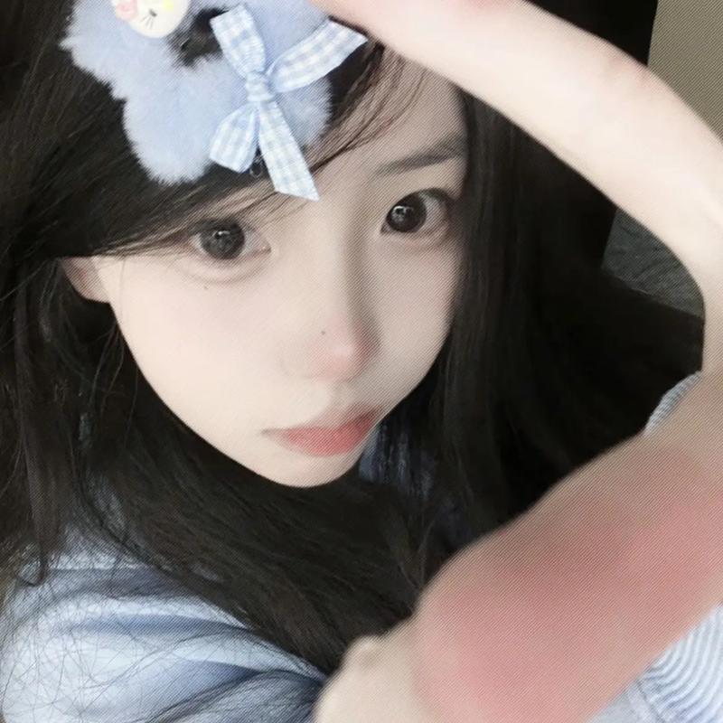 dy粉丝平台 服务介绍